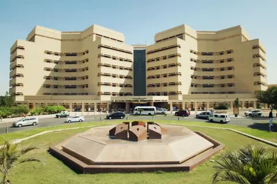 سبق اخبار اليمن الان ابتكاري عبدالعزيز مخالفات بالذكاء الاصطناعي اخبار اليمن الان الحدث اليوم عاجل سبق
