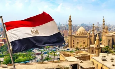 اخبار اليمن الان الحدث اليوم عاجل العاصفه نيوز