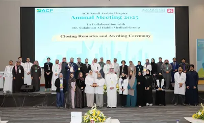 اخبار اليمن الان الحدث اليوم عاجل سبق