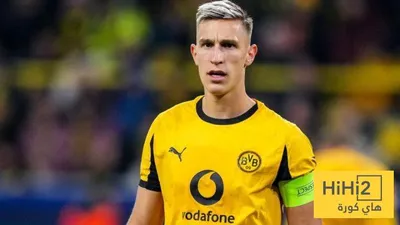 هاي كورة اخبار اليمن الان عقبة تعاقد برشلونة إينيغو مارتينيز اخبار اليمن الان الحدث اليوم عاجل هاي كورة