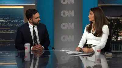 اخبار اليمن الان الحدث اليوم عاجل cnn عربي