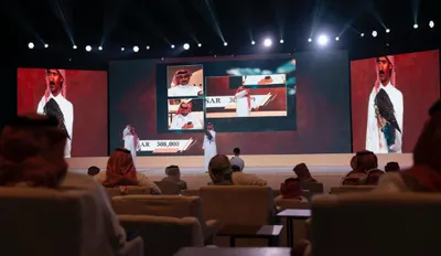 الجيل اخبار اليمن الان شواهين الليلة السادسة الصقور السعودي اخبار اليمن الان الحدث اليوم عاجل الجيل