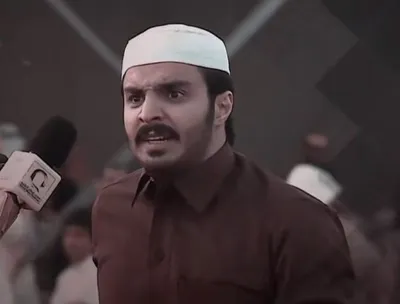 اخبار اليمن الان الحدث اليوم عاجل الجيل