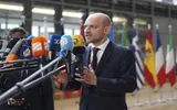 RT اخبار اليمن الان فرنسا تتوقع الاتحاد الأوروبي عقوبات اخبار اليمن الان الحدث اليوم عاجل RT