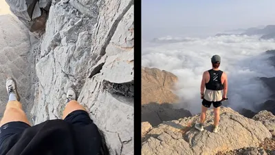 اخبار اليمن الان الحدث اليوم عاجل cnn عربي