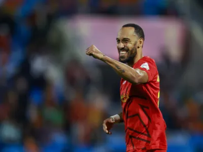 سبق اخبار اليمن الان مهاجم القادسية العودة الدوري الفرنسي اخبار اليمن الان الحدث اليوم عاجل سبق