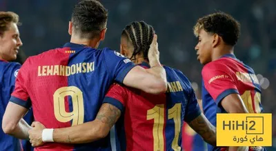 هاي كورة اخبار اليمن الان مشاكل بدنية تهدد برشلونة الكلاسيكو اخبار اليمن الان الحدث اليوم عاجل هاي كورة