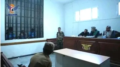 اخبار اليمن الان الحدث اليوم عاجل العاصفه نيوز