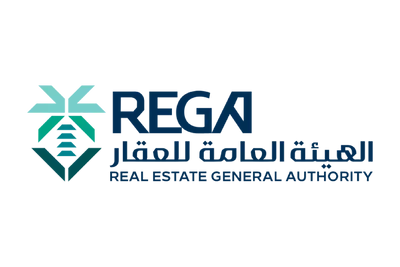 سبق اخبار اليمن الان العقار العقاري بمنطقتي الرياض والشرقية اخبار اليمن الان الحدث اليوم عاجل سبق