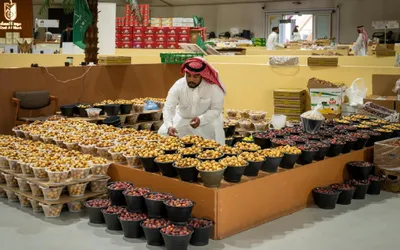 اخبار اليمن الان الحدث اليوم عاجل الجيل