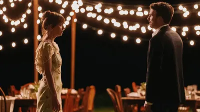 cnn عربي اخبار اليمن الان عدد7 أفلام مرتقبة الصيف أواخر اخبار اليمن الان الحدث اليوم عاجل cnn عربي