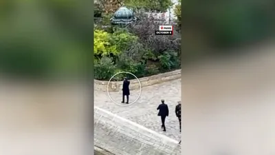cnn عربي اخبار اليمن الان ماكرون استقالة وزرائه تفاعلا وتكهنات اخبار اليمن الان الحدث اليوم عاجل cnn عربي