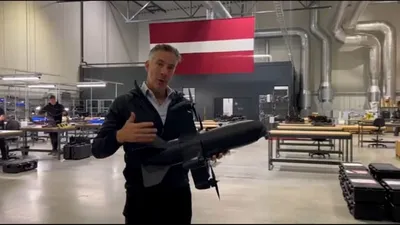 اخبار اليمن الان الحدث اليوم عاجل cnn عربي