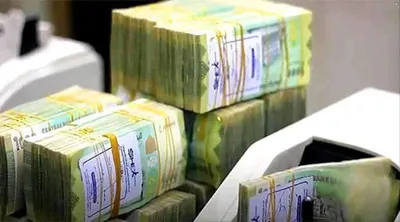 شمسان بوست اخبار اليمن الان تباين أسعار الصرف اليمن وصنعاء اخبار اليمن الان الحدث اليوم عاجل شمسان بوست