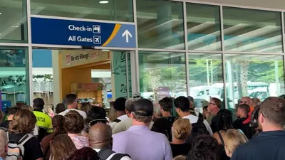 اخبار اليمن الان الحدث اليوم عاجل cnn عربي