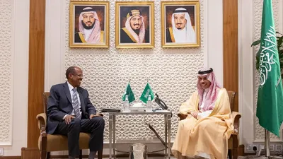 سبق اخبار اليمن الان فرحان العلاقات مفوضية الاتحاد الأفريقي اخبار اليمن الان الحدث اليوم عاجل سبق