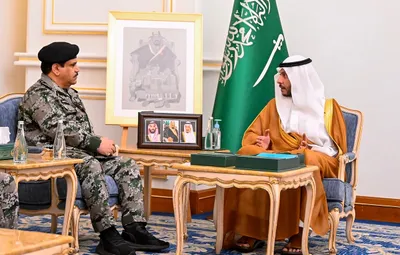 اخبار اليمن الان الحدث اليوم عاجل سبق