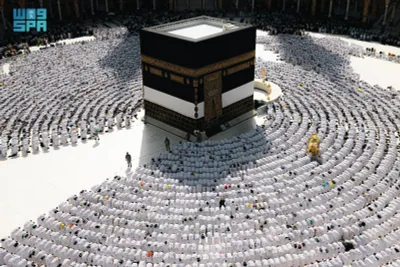 اخبار اليمن الان الحدث اليوم عاجل سبق