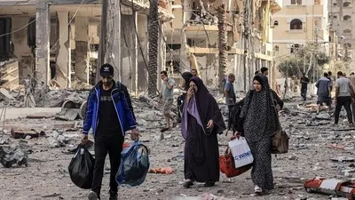 سبق اخبار اليمن الان أطباء الفلسطينيون مستعدين للاحتفال الفطر اخبار اليمن الان الحدث اليوم عاجل سبق