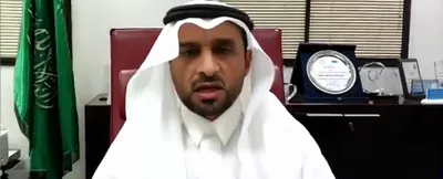 الجيل اخبار اليمن الان بجامعة الملك الطلاب المتميزين مباشرا اخبار اليمن الان الحدث اليوم عاجل الجيل