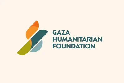 اخبار اليمن الان الحدث اليوم عاجل سبق