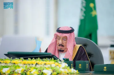 اخبار اليمن الان الحدث اليوم عاجل سبق
