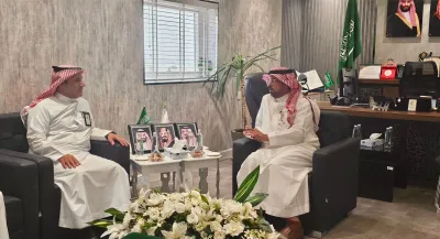 اخبار اليمن الان الحدث اليوم عاجل سبق