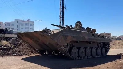 cnn عربي اخبار اليمن الان السويداء والجولان واشنطن للتهدئة إسرائيل اخبار اليمن الان الحدث اليوم عاجل cnn عربي