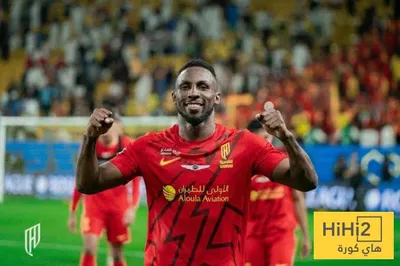 هاي كورة اخبار اليمن الان القادسية يستعيد هدافه نهائي الكأس اخبار اليمن الان الحدث اليوم عاجل هاي كورة
