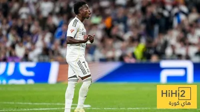 اخبار اليمن الان الحدث اليوم عاجل هاي كورة