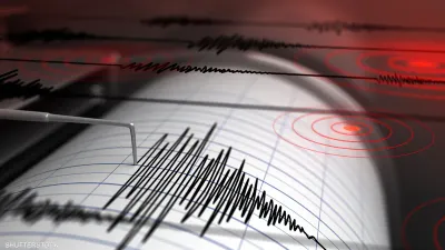 اخبار اليمن الان الحدث اليوم عاجل سبق