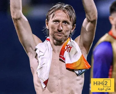 هاي كورة اخبار اليمن الان قدم مودريتش جزر فارو اخبار اليمن الان الحدث اليوم عاجل هاي كورة