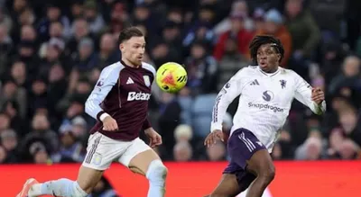 الجيل اخبار اليمن الان مانشستر يونايتد بهدفين الدوري الإنجليزي اخبار اليمن الان الحدث اليوم عاجل الجيل