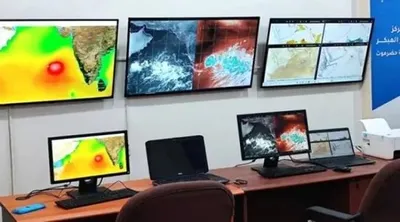 اخبار اليمن الان الحدث اليوم عاجل العاصفه نيوز