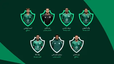 سبق اخبار اليمن الان الأهلي يجدد ويستقطب عقود لاعبين اخبار اليمن الان الحدث اليوم عاجل سبق