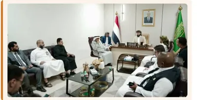 عرب تايم اخبار اليمن الان إجتماع ترتيبات التصعيد المشاعر المقدسة اخبار اليمن الان الحدث اليوم عاجل عرب تايم