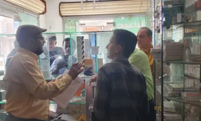اخبار اليمن الان الحدث اليوم عاجل العاصفه نيوز