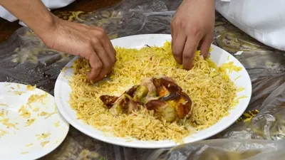 اخبار اليمن الان الحدث اليوم عاجل cnn عربي