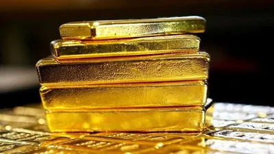 سبق اخبار اليمن الان الذهب يرتفع المعاملات الفورية بالمئة اخبار اليمن الان الحدث اليوم عاجل سبق