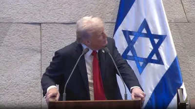 cnn عربي اخبار اليمن الان ترامب يطالب إسرائيل نتنياهو الكنيسيت اخبار اليمن الان الحدث اليوم عاجل cnn عربي