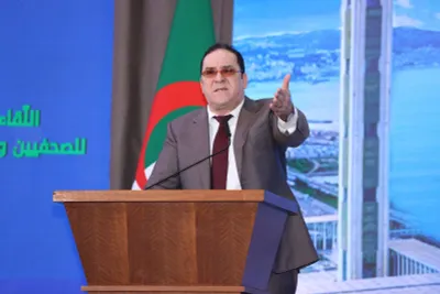 اخبار اليمن الان الحدث اليوم عاجل الشرق الاوسط