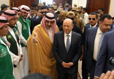 اخبار اليمن الان الحدث اليوم عاجل العاصفه نيوز