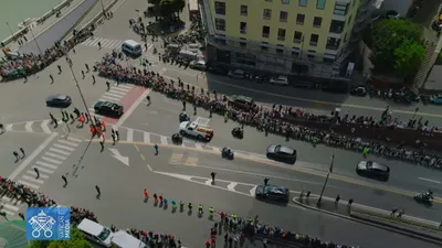 cnn عربي اخبار اليمن الان بحضور مباشر لجنازة البابا فرنسيس اخبار اليمن الان الحدث اليوم عاجل cnn عربي