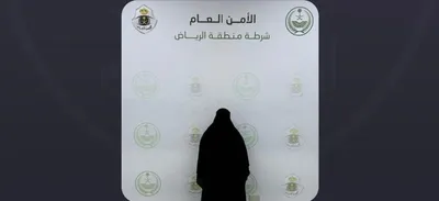 اخبار اليمن الان الحدث اليوم عاجل سبق