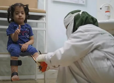 الجيل اخبار اليمن الان المملكة الأطراف الصناعية حضرموت مستفيدا اخبار اليمن الان الحدث اليوم عاجل الجيل