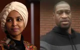 timesofindia اخبار اليمن الان should alive today george murder اخبار اليمن الان الحدث اليوم عاجل timesofindia