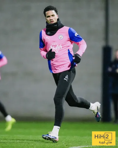 اخبار اليمن الان الحدث اليوم عاجل هاي كورة