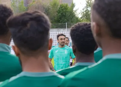 سبق اخبار اليمن الان مواجهة مقدونيا والتشيك الرياضة الفيصل اخبار اليمن الان الحدث اليوم عاجل سبق