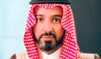 اخبار اليمن الان الحدث اليوم عاجل سبق