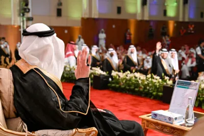 سبق اخبار اليمن الان برعاية تخريج وطالبة جامعة الطائف اخبار اليمن الان الحدث اليوم عاجل سبق